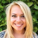 Mtro. Sofía Hérnández